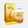 ผลิตภัณฑ์ สุขภาพ Multi Oil