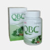 ผลิตภัณฑ์ สุขภาพ QBC