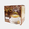 ผลิตภัณฑ์ สุขภาพ VG Coffee